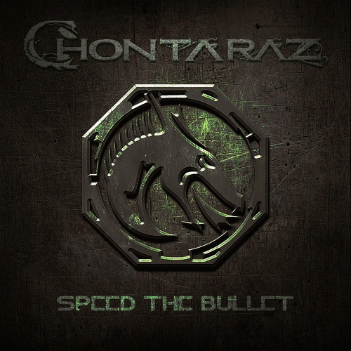 Chontaraz : Speed the Bullet
